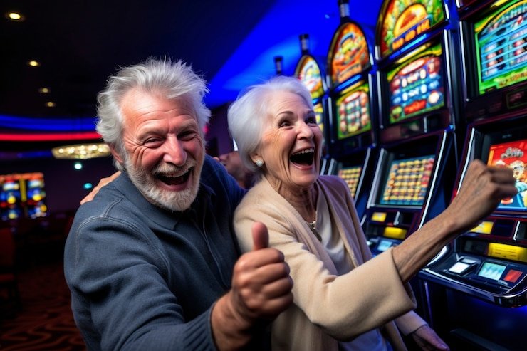 bbl15 Hamara Live Dealer Lobby Kaisa Hai