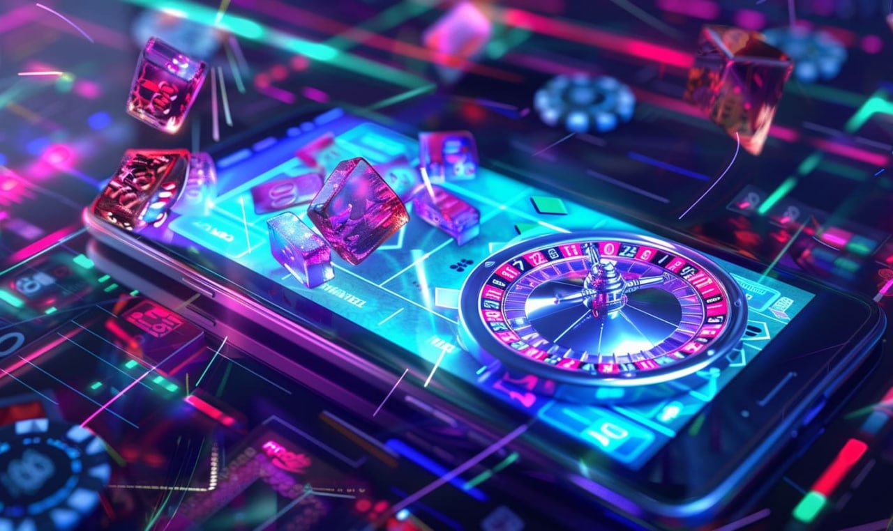 bbl15 mobile gaming