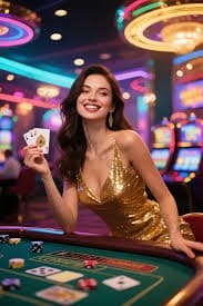 bbl15 Live Casino