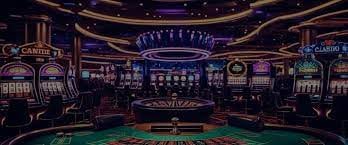 bbl15 Slots