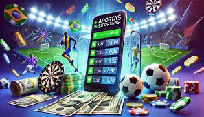 bbl15 Arcade Games