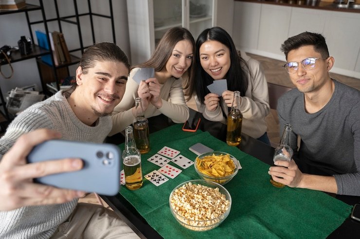 bbl15 Bingo Rooms
