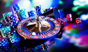 bbl15 Asli Dealers Ke Saath Live Khel Kholiye